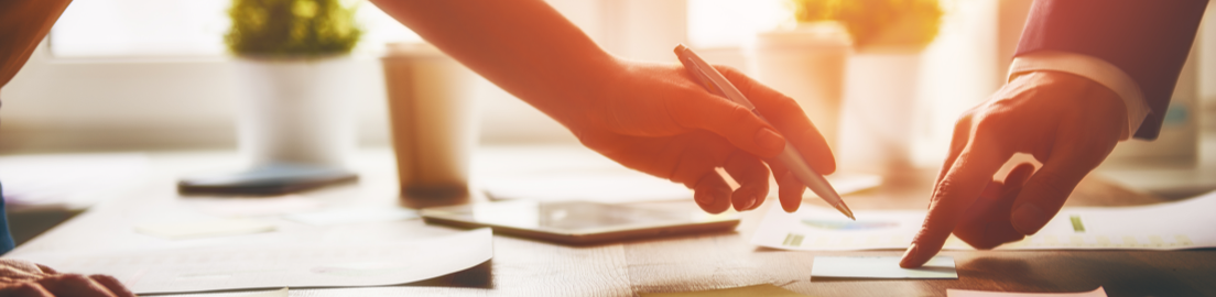 Осиповичская районная организационная структура ДОСААФ